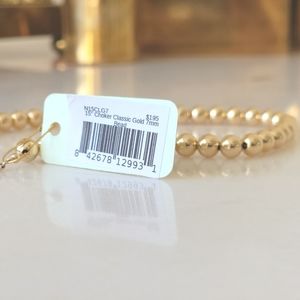 e newton- 15 "choker